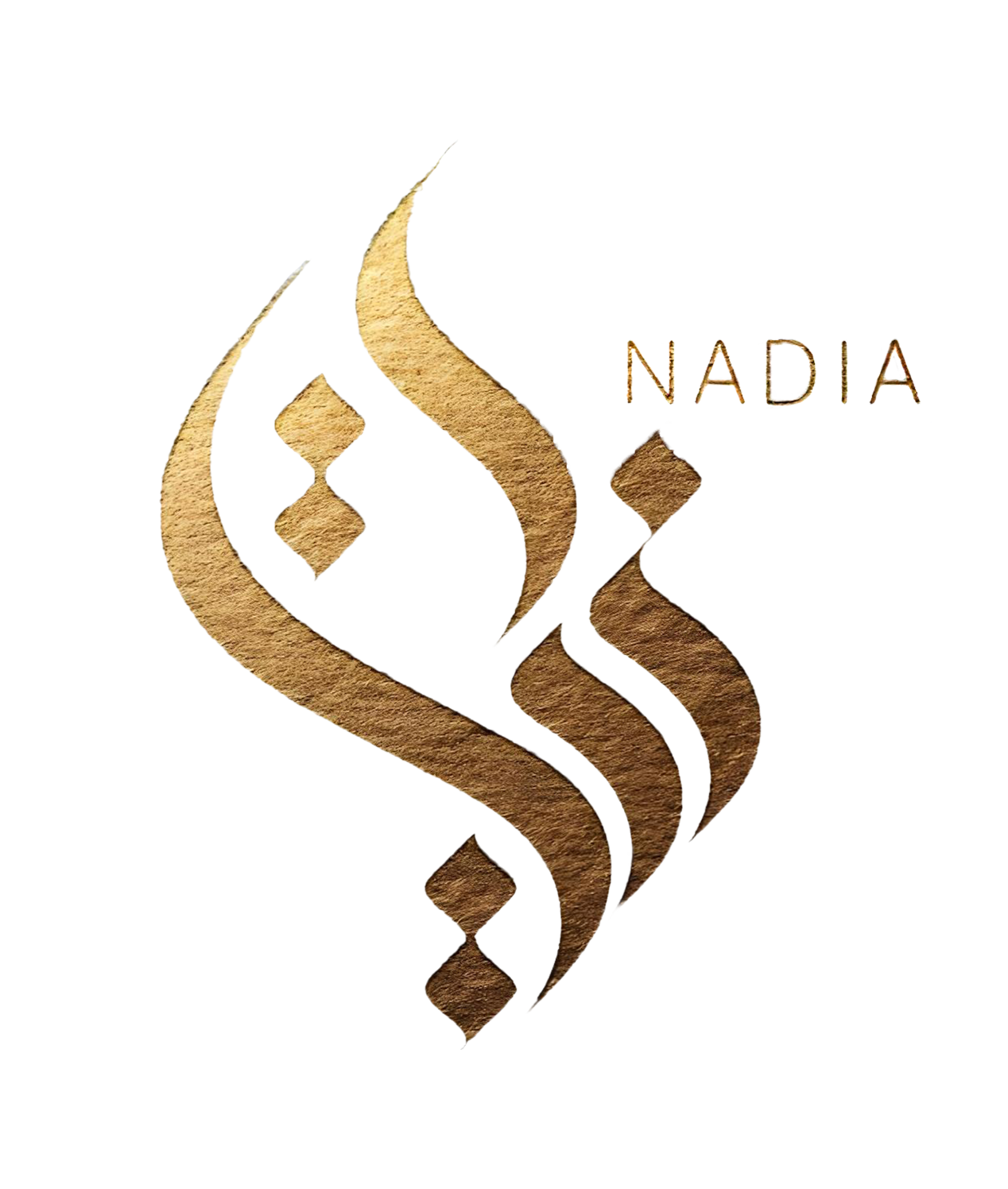 mandil-nadia.com