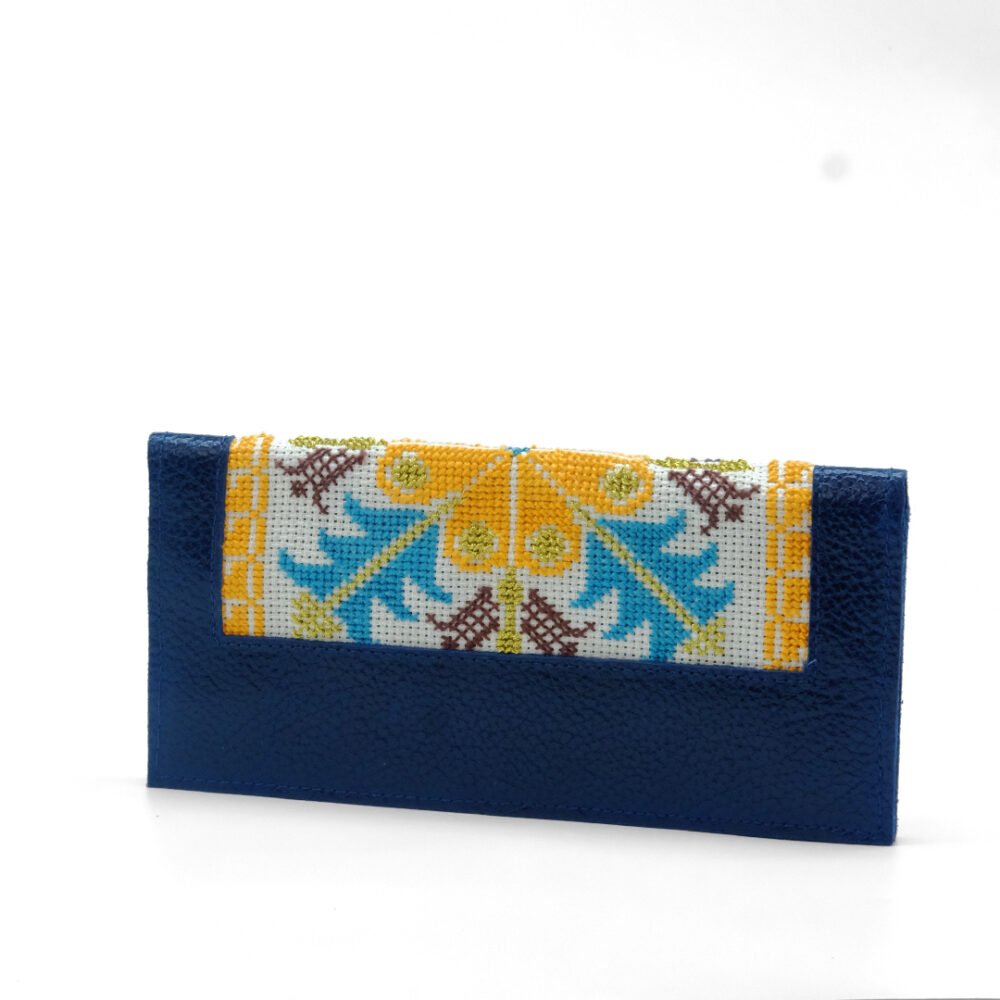 Wallet - Image 2