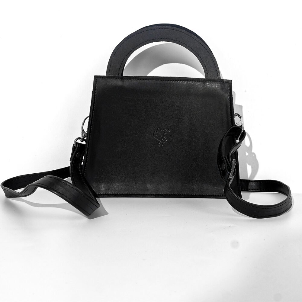 Hand Bag - Image 2