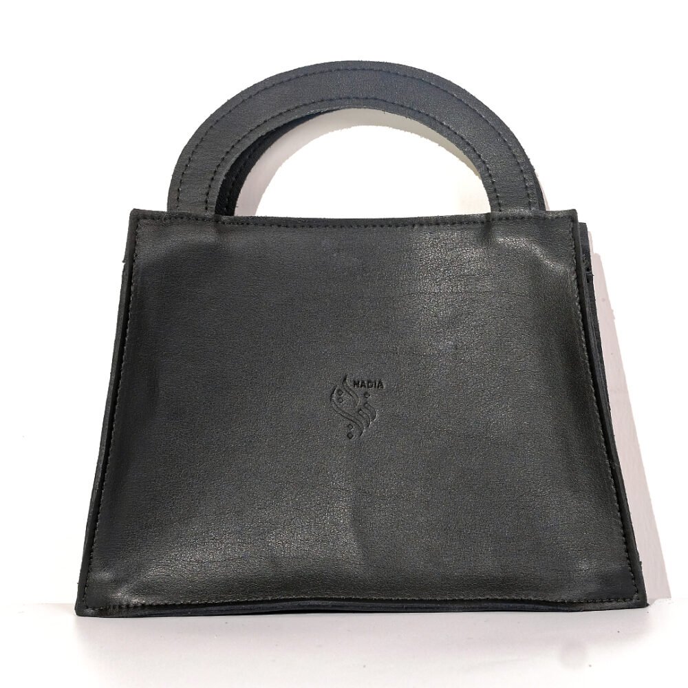 Hand Bag - Image 3