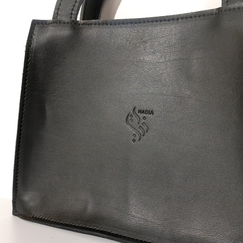 Hand Bag - Image 4